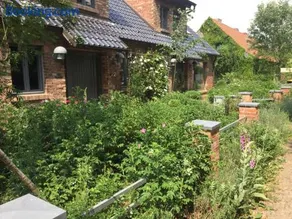 Große Wohnung / Haushälfte in Peetzig am See - Image 2