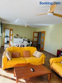 Casa La Fuente - Image 3