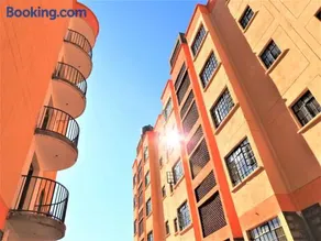 Daystar University Heri Homes - Image 5