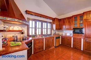 CASA ACEQUIA - Image 5