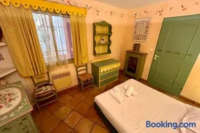 Appartement entièrement équipé avec terrasse et piscine | Vue mer | À côté de la plage | Avec animaux autorisés - Image 5