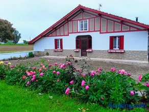 Maison du Coucou - Image 1