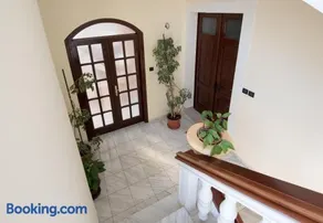 Apartment Batinica - Image 3