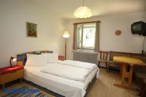 Gästehaus Lienharterhof - Image 2