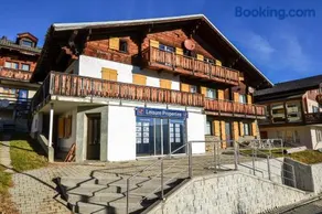 Apartment Terpetsch - Image 2