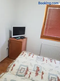Apartment Joksimovic - Image 2