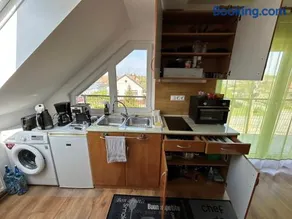 Ágnes Apartman - Image 3