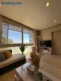 Mangrove 2 bedrooms - Image 4