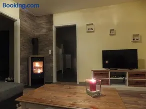 Ferienhaus Langenmoor in der Natur! Abschalten in der Abgelegenheit! Haustiere willkommen! - Image 2