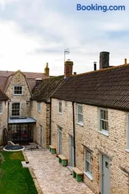 Number One Bruton - Image 2