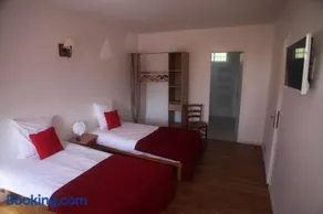 hôtel du centre - Image 3