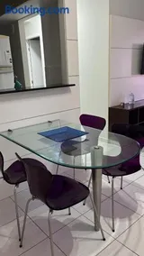 Beach Living - Image 3