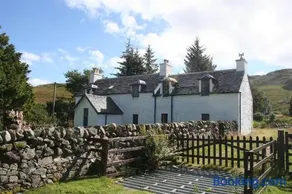 Barrachandroman Farmhouse - Image 5