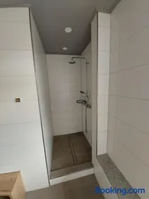 Ferienwohnung Nikolena - Image 1