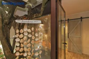 Studio Šumbora - Image 2