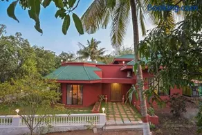 Deshco Green Acres, Alibaug - Image 2