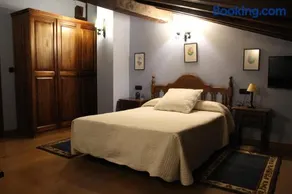 La Posada de Viñón - Casa Reda - Image 3