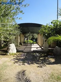 Le Camporelle In Campagna - Image 3