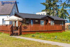 Apartamenty Gromada Międzyzdroje - Image 4