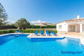 Villa Arena Blanca - Image 2