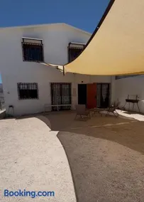 Begoña - Image 2