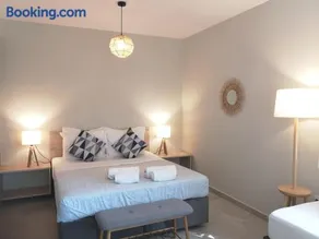 Iris Studios Chios - Image 3