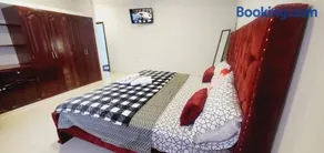 Mimo Suits y Rooms - Image 2