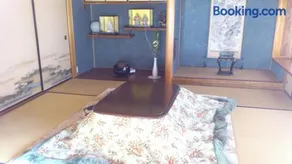 B & B Nishimine - Image 5
