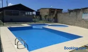 Apartamento 10 min da Praia - Image 1