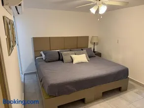 Luxury apartment - Image 4