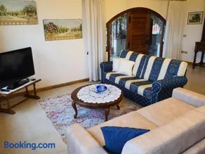 Casa Vista Lago 154 SQM - Image 4