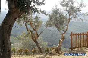 Casale Il Gheppio - Image 3