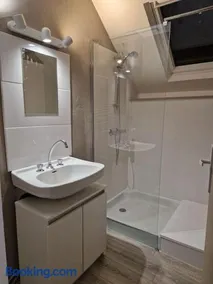 Appartement au milieu des vignes - Image 3