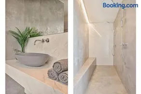 Schitterende loft met jacuzzi en sauna in Mechelen - Image 5