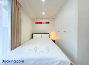 Pangoo Shinagawa Room 406 - Vacation STAY 18375 - Image 2