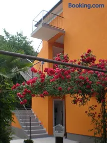 SAN MARKO 2 - Image 1