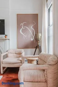 The West Village Gem - Image 3