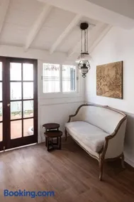 Acassuso Suites - Image 4