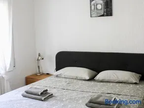 La Pineda Calafell - Image 4