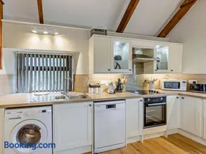2 Bed in Beaworthy oc-tilli - Image 5