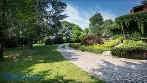 Villa Pina - Image 5