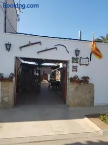 Ca la Pilar - Image 2