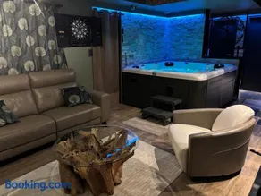 Taelia spa - Image 2