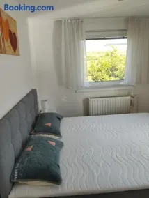 Apartman Ľudmila - Image 4