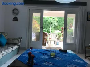 Chez Nagy - Image 3