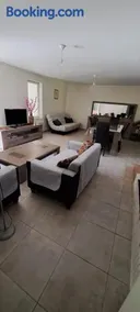 Logement entier chez Hélène - Image 1