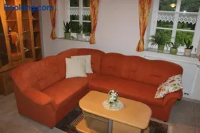Landhaus Monika - Image 2