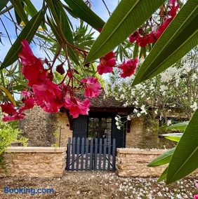 Maison Périgourdine près de Bergerac avec Spa privé - Image 3