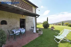 La Balla - Image 1