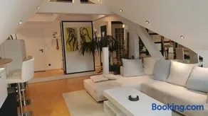 Ferienwohnung Villa Mainaue - Image 2